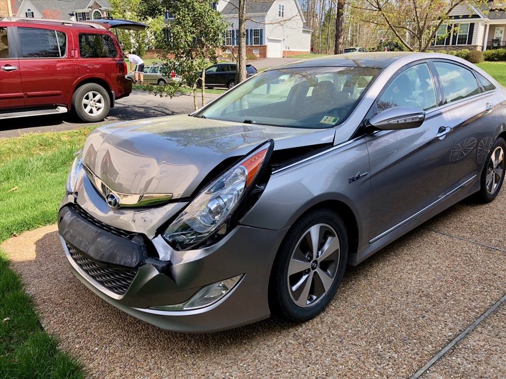 junk cars for cash in WI