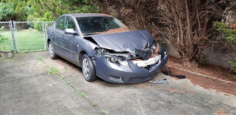 junk cars for cash in WI