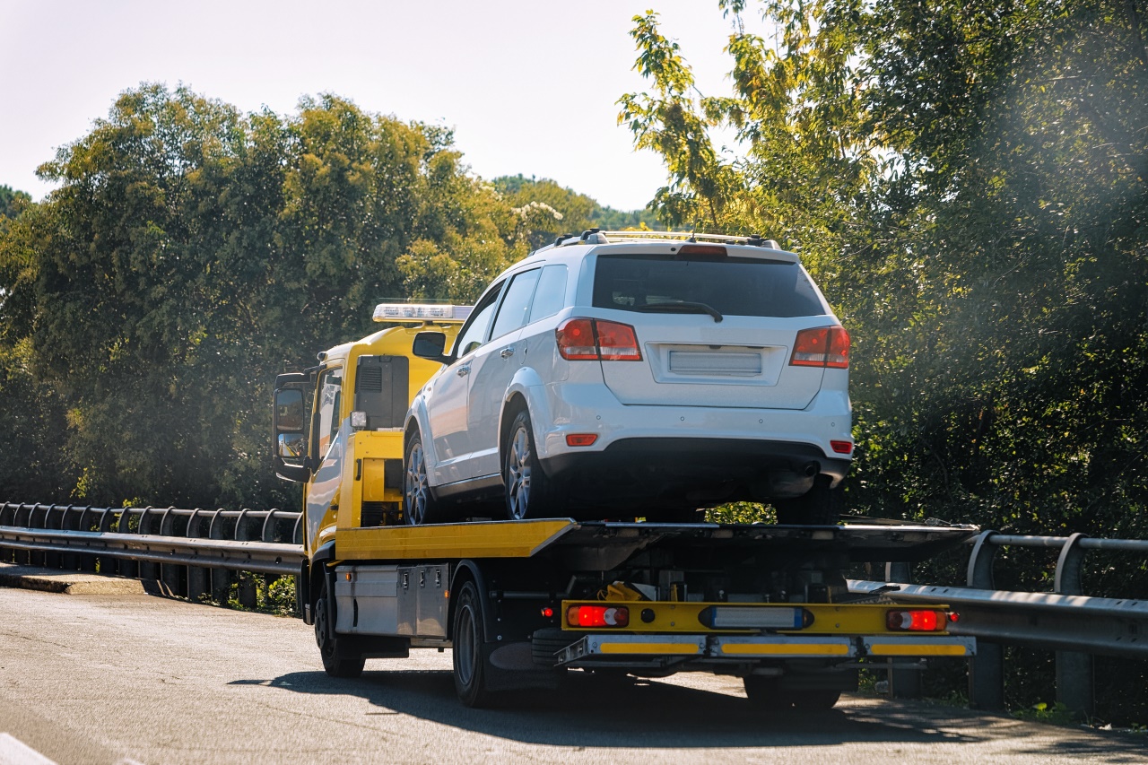 junk car buyers in Kenosha WI